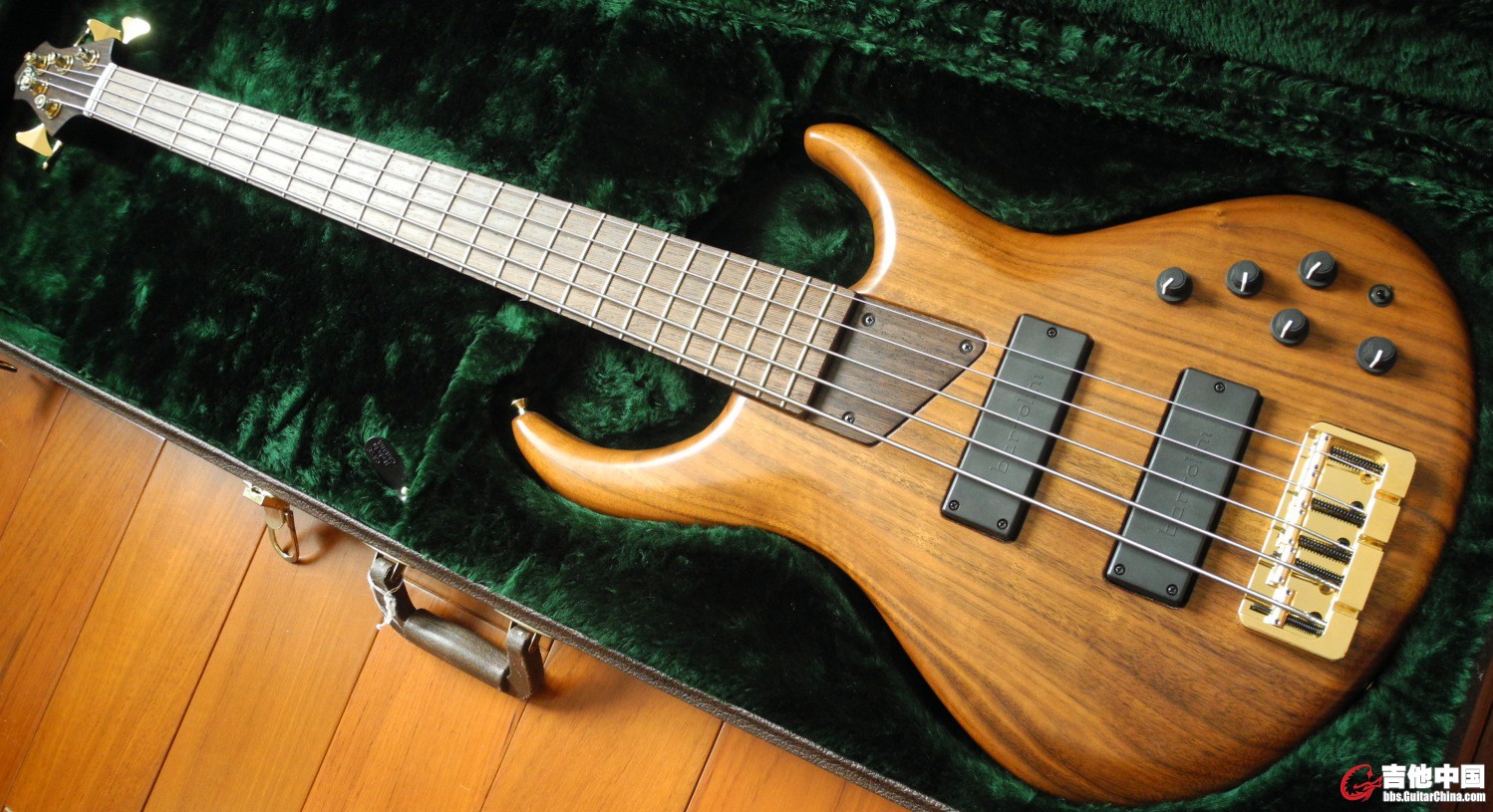 MTD 535 full.jpg