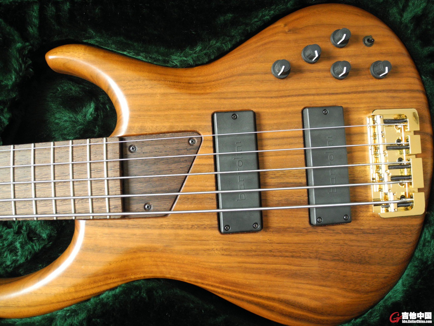MTD 535 body.jpg