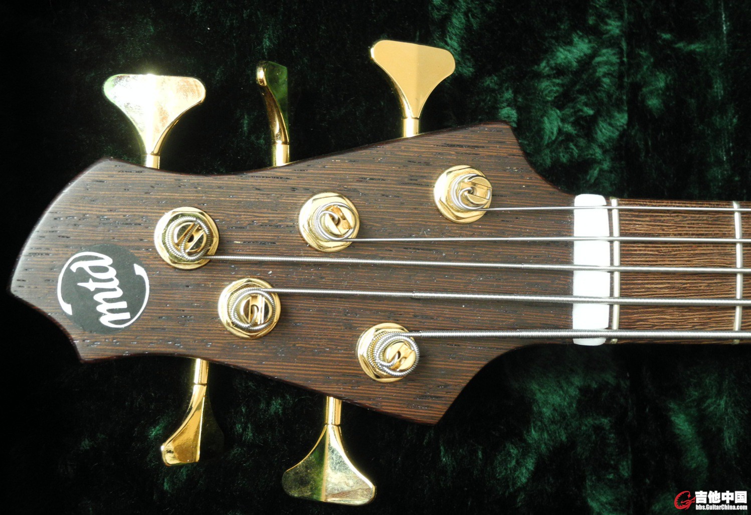 MTD 535 headstock.jpg