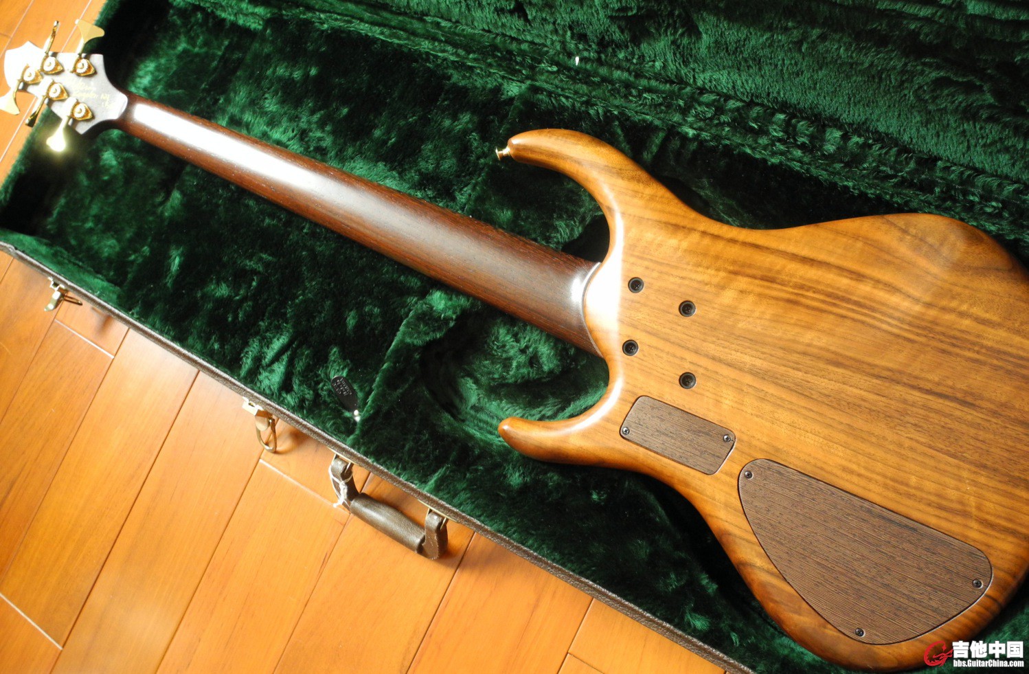 MTD 535 back full.jpg