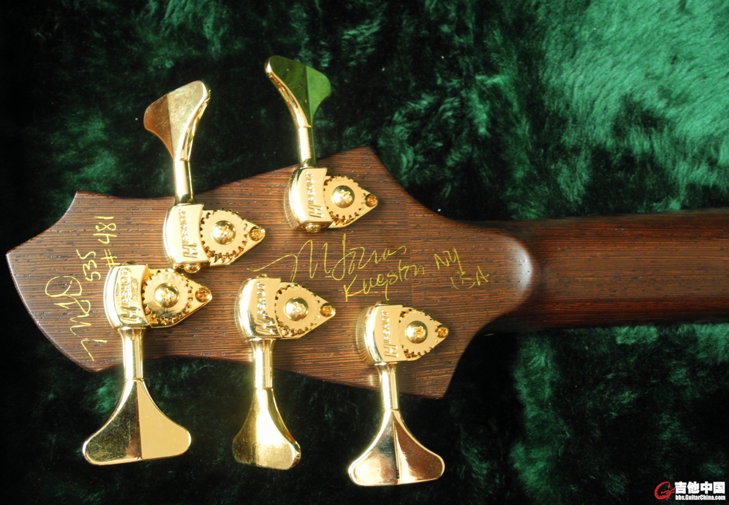 MTD 535 back headstock.jpg
