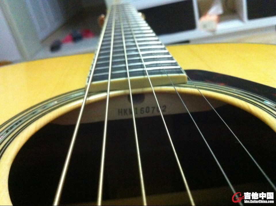 QQ图片20140824190840.jpg