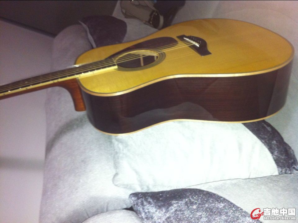 QQ图片20140824190815.jpg
