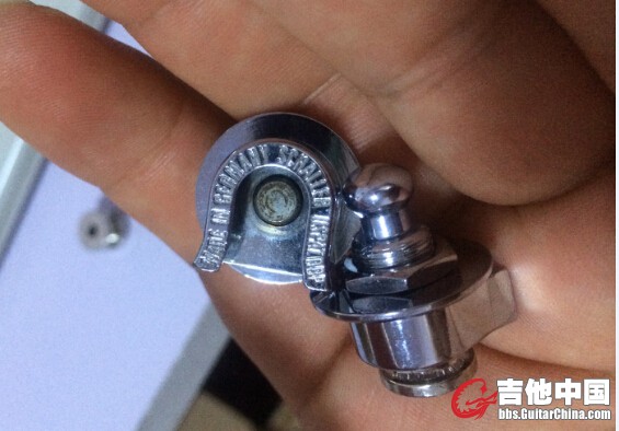 QQ截图20140824233036.jpg