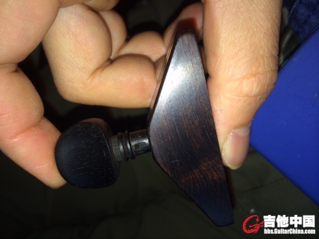 照片 3(1).JPG