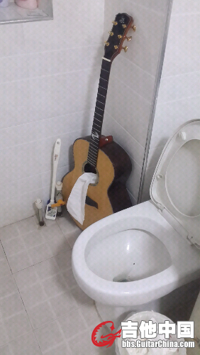 20140814_003147.jpg