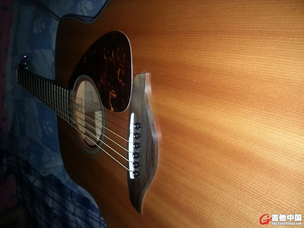 20140825_203542.jpg