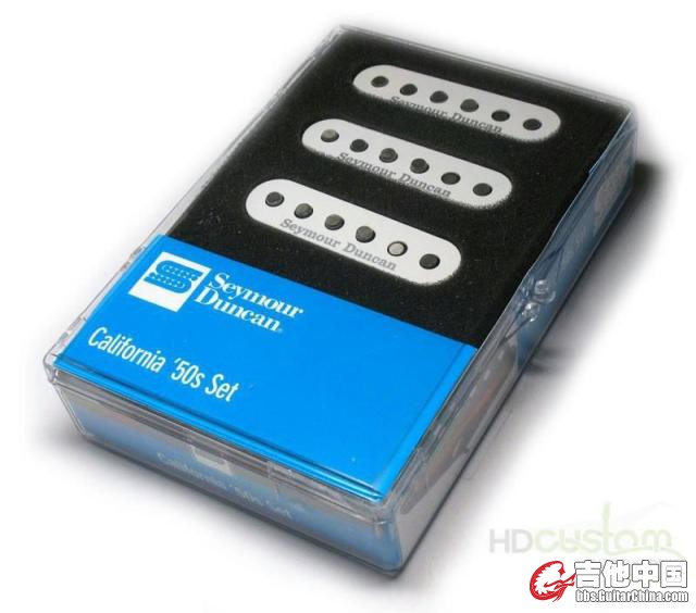 Seymour Duncan CALIFORNIA 50s.jpg