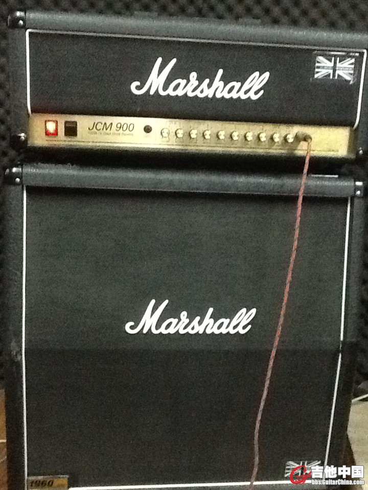 JCM900.JPG