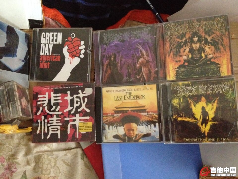 QQ图片20140826180730.jpg