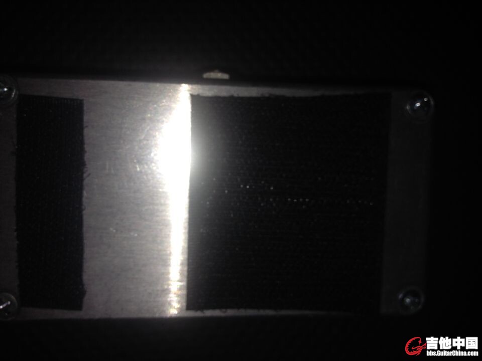 QQ图片20140826194632.jpg