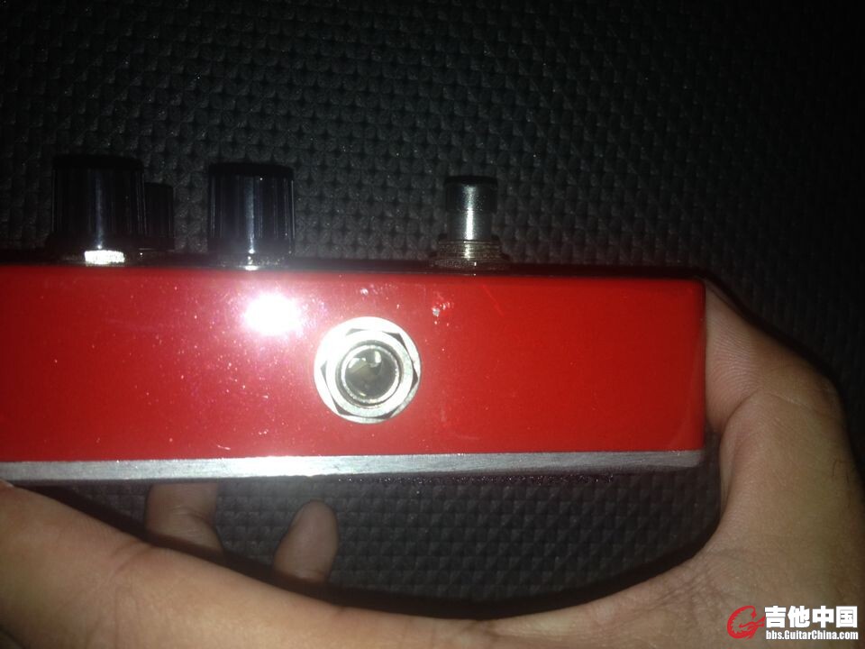 QQ图片20140826194648.jpg