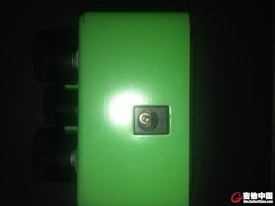 QQ图片20140826194657.jpg