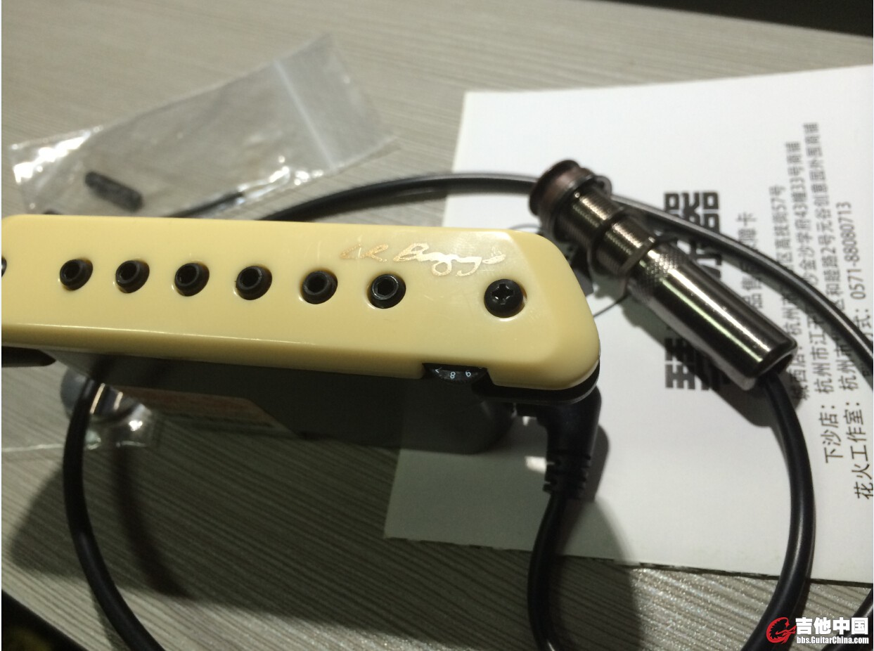 QQ截图20140826211413.jpg