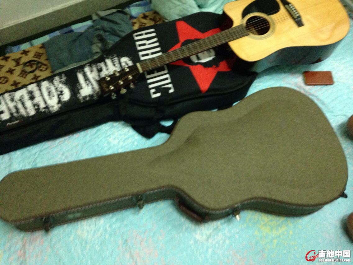 QQ图片20140826231721.jpg
