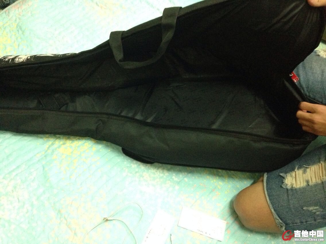 QQ图片20140826231733.jpg