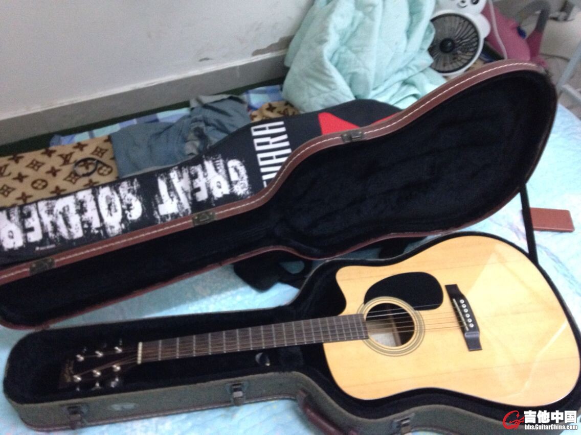 QQ图片20140826231737.jpg