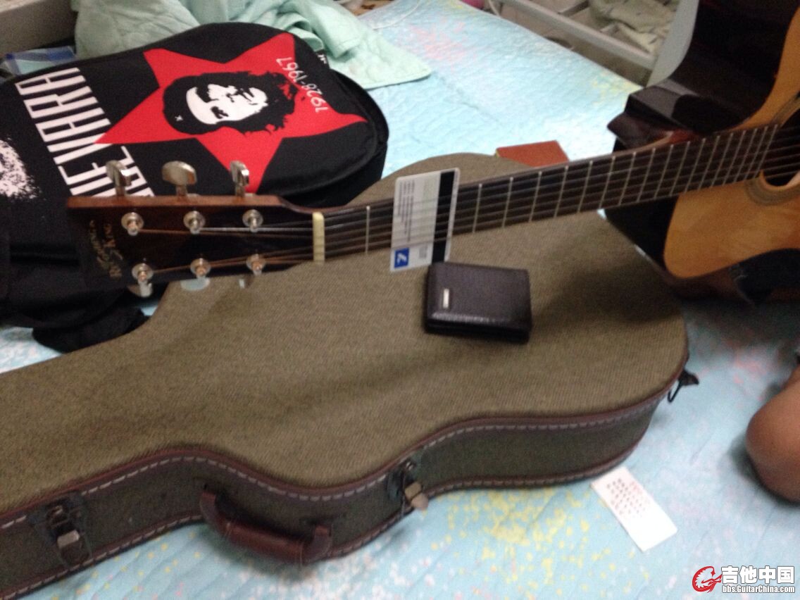 QQ图片20140826231742.jpg
