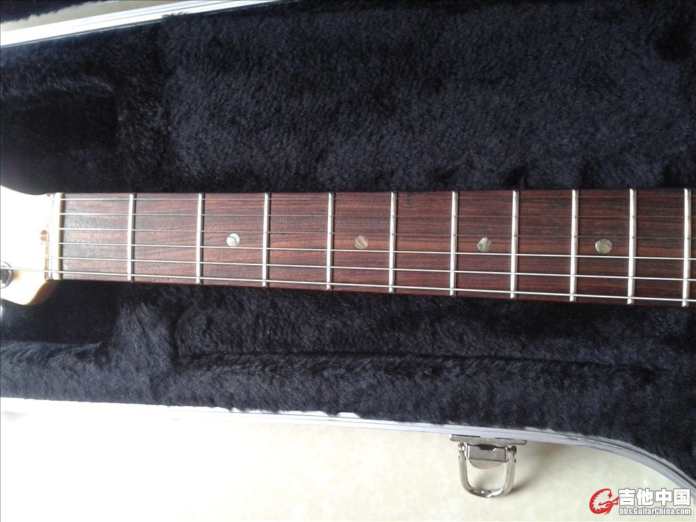 20140827_104106.jpg