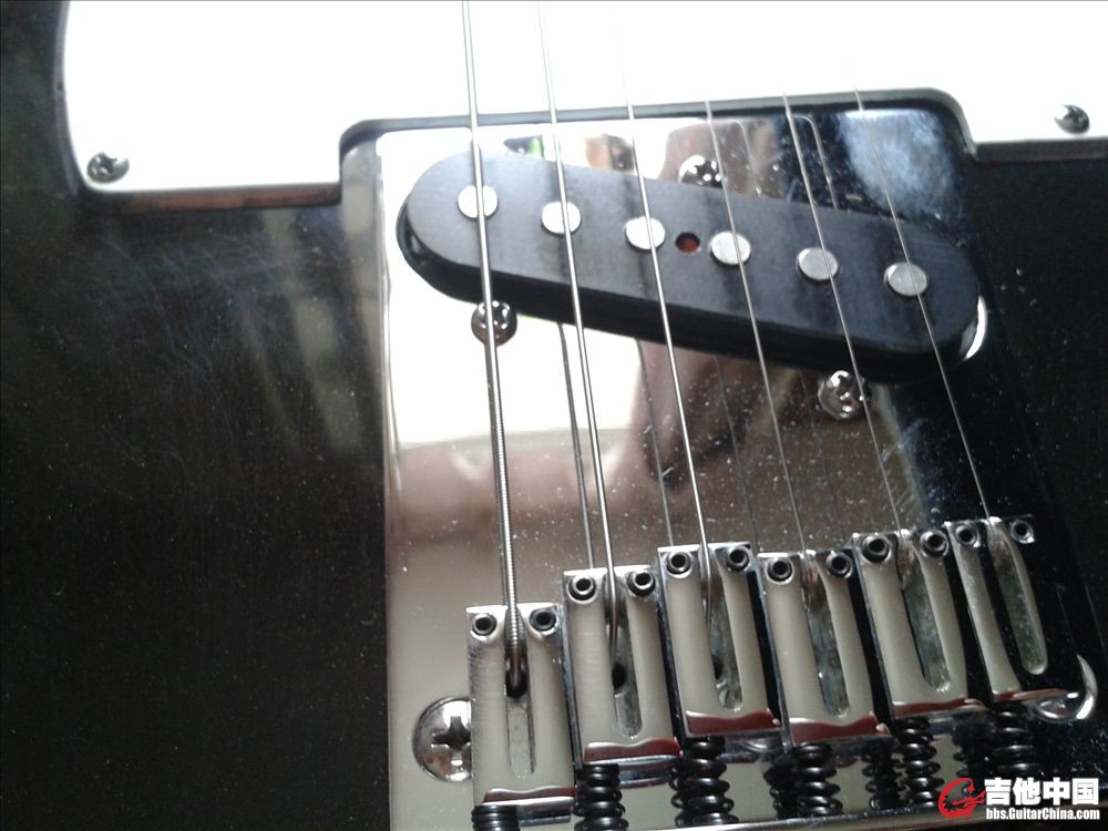 20140827_104131.jpg