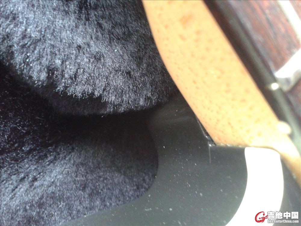 20140827_104413.jpg
