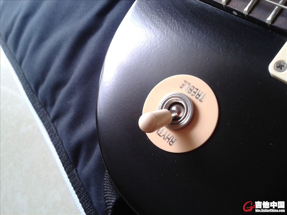 20140827_102906.jpg