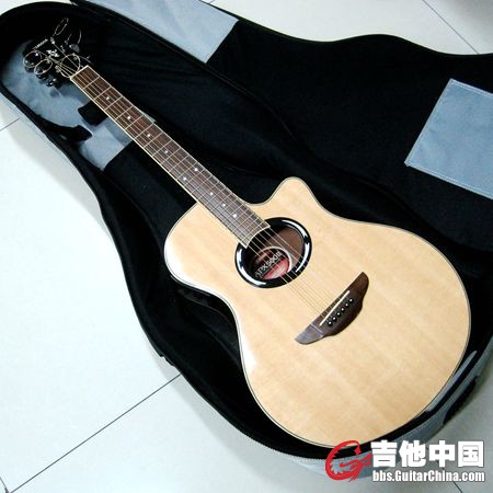 8.27卖品 020.jpg