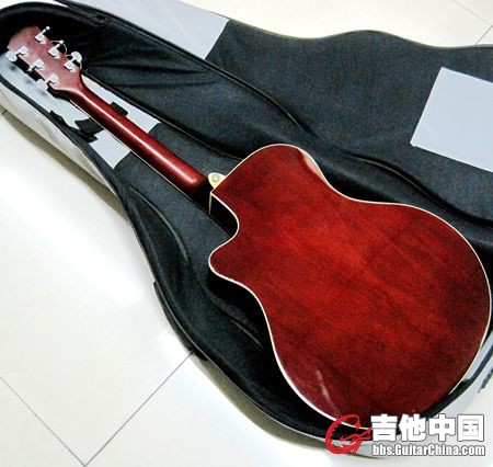 8.27卖品 023.jpg
