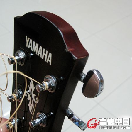 8.27卖品 024.jpg