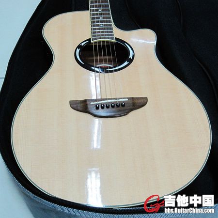 8.27卖品 027.jpg