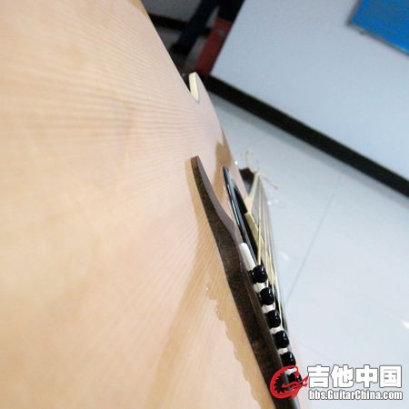 8.27卖品 028.jpg