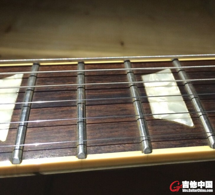 QQ截图20140725220929.jpg