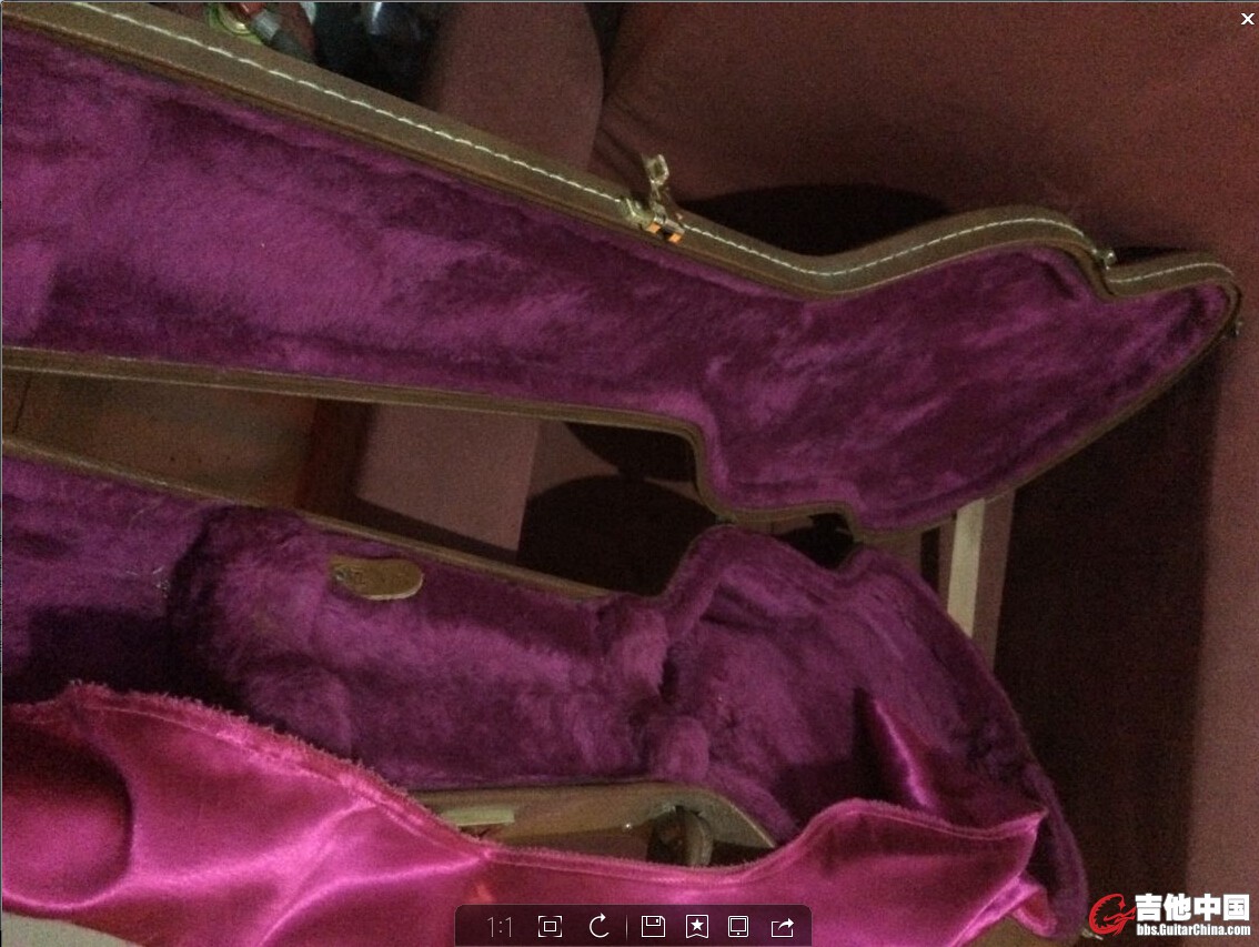QQ截图20140827232138.jpg