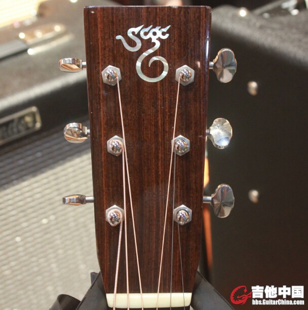 QQ截图20140814235122.jpg