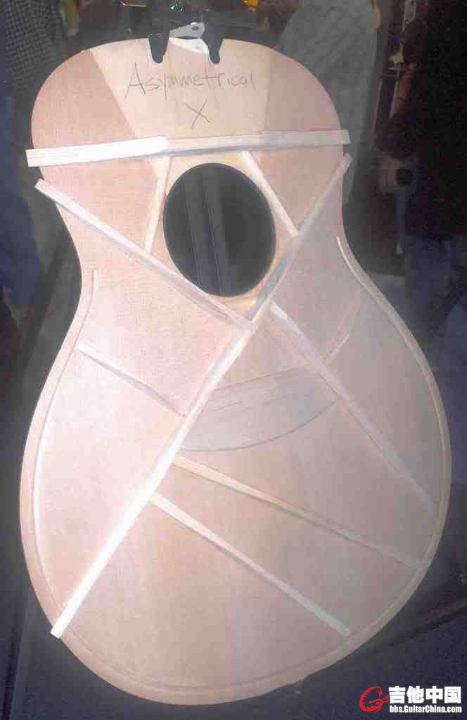 HPIM0119a.jpg