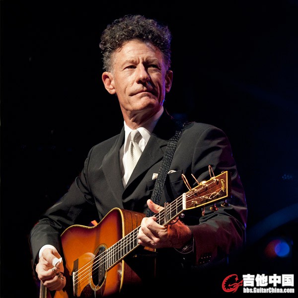 lyle_lovett2.jpg