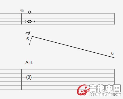 QQ图片20140828213200.jpg