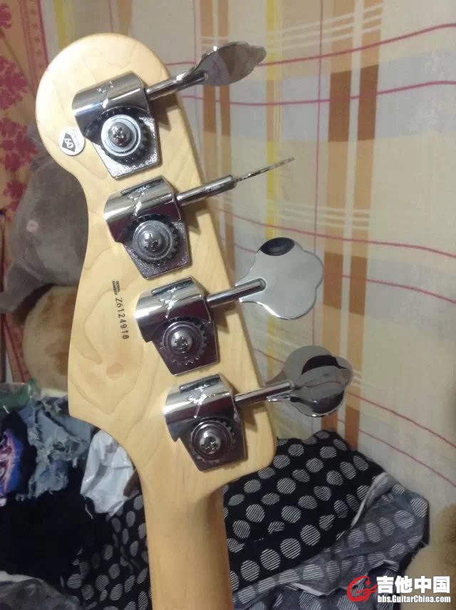 image.jpg
