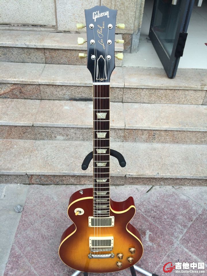 QQ图片20140828154445.jpg