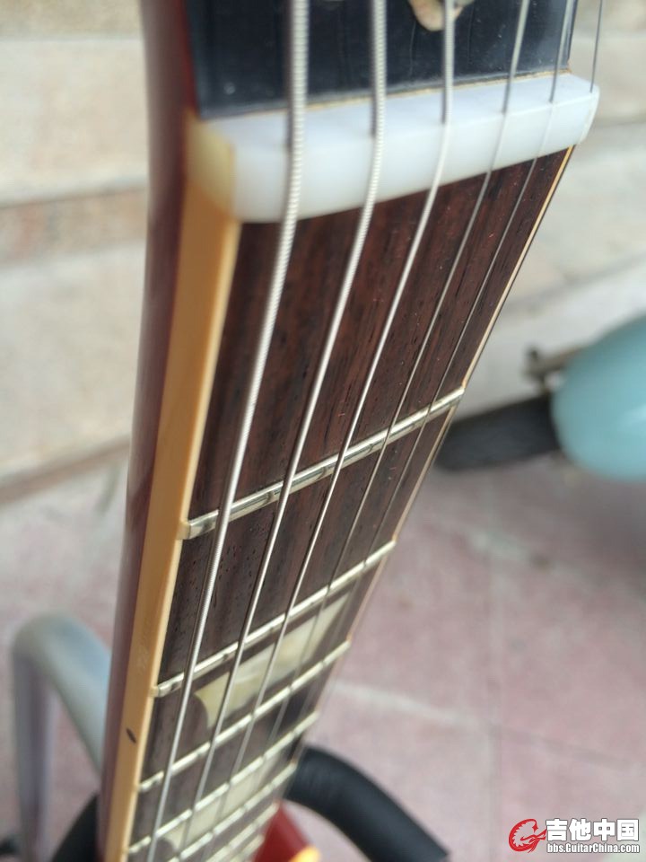 QQ图片20140829085850.jpg