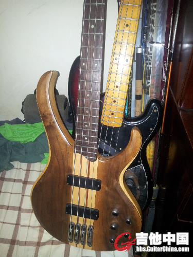 20140828_192339.jpg
