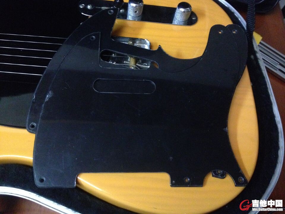 QQ图片20140829140810.jpg