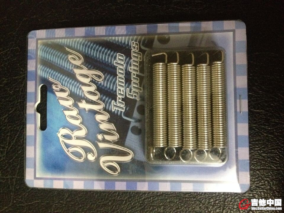 QQ图片20140829140751.jpg