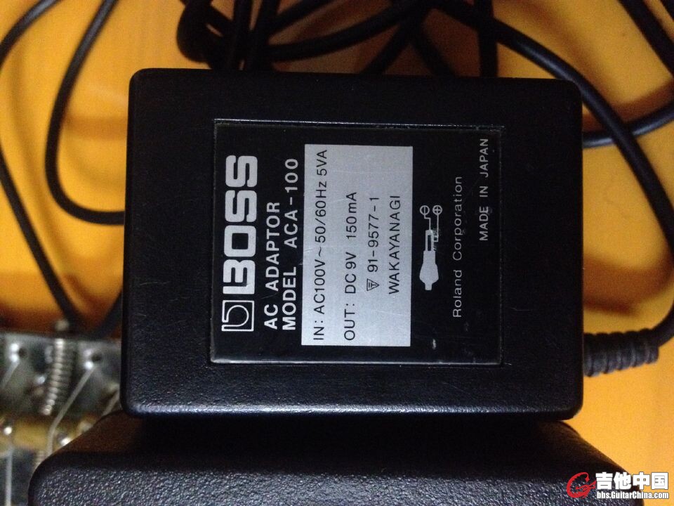 QQ图片20140829140828.jpg