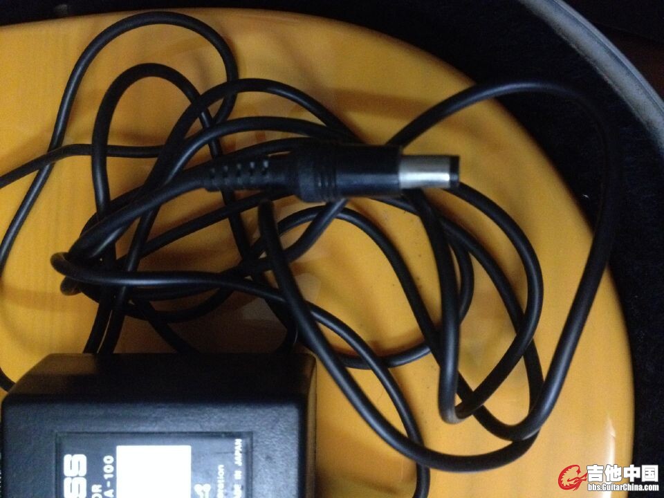 QQ图片20140829140814.jpg