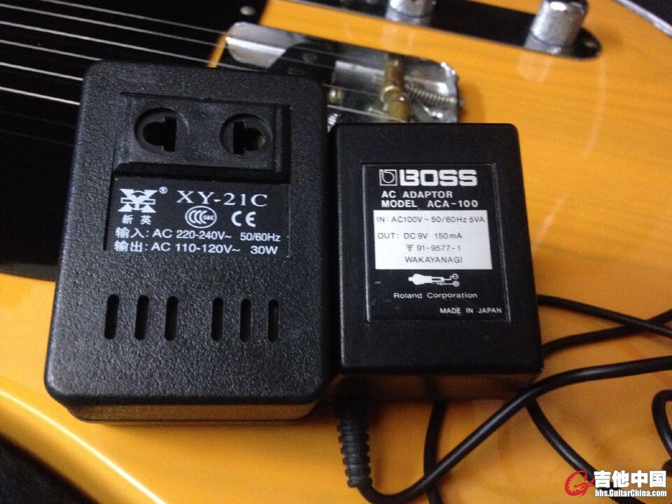QQ图片20140829140822.jpg