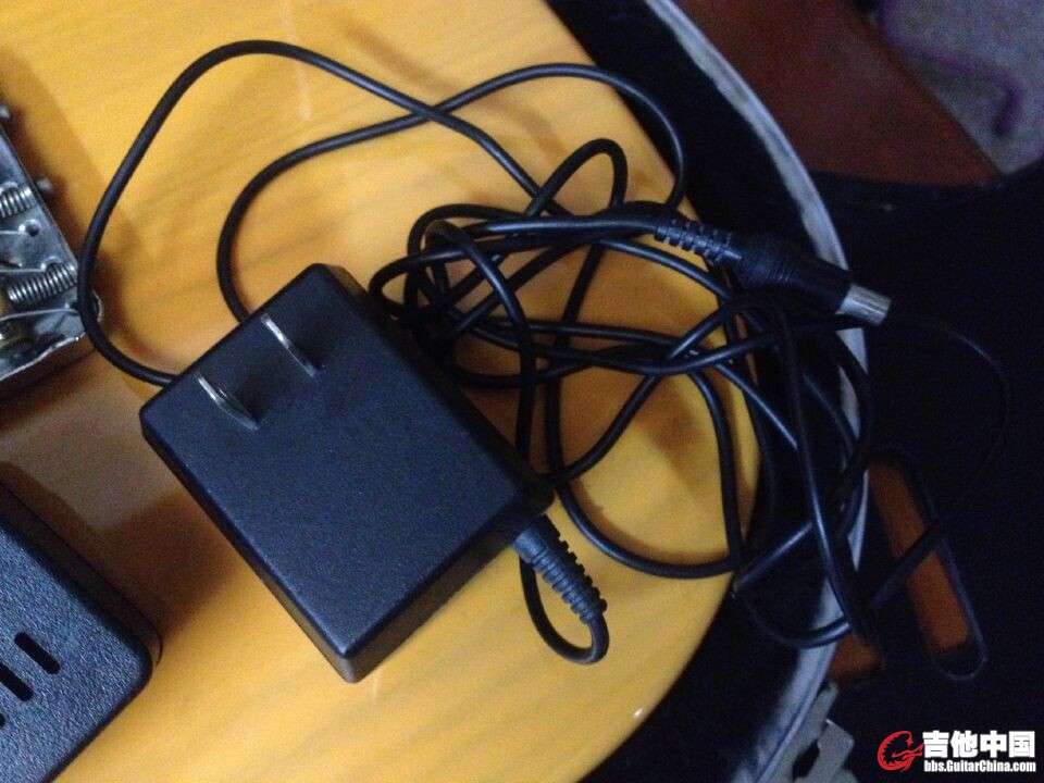 QQ图片20140829140833.jpg