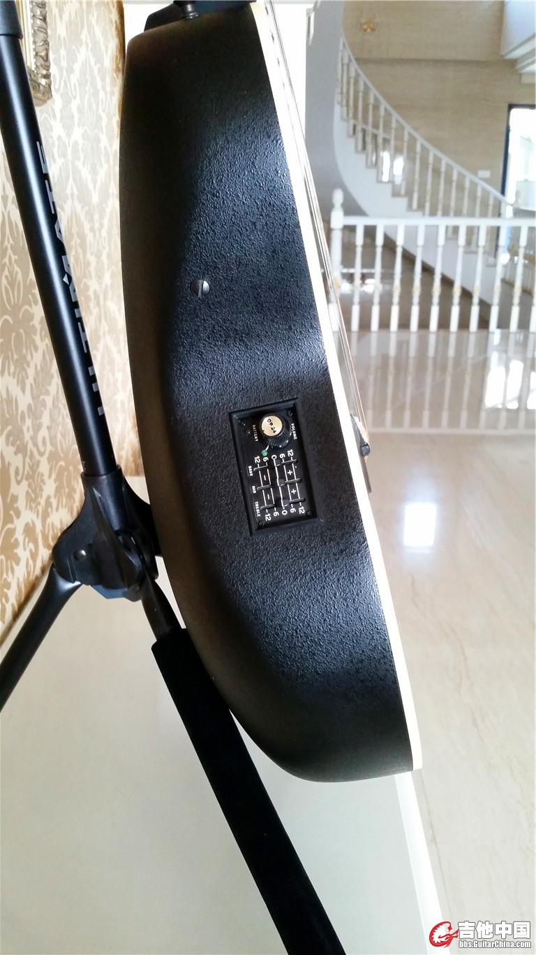 20140829_121032.jpg