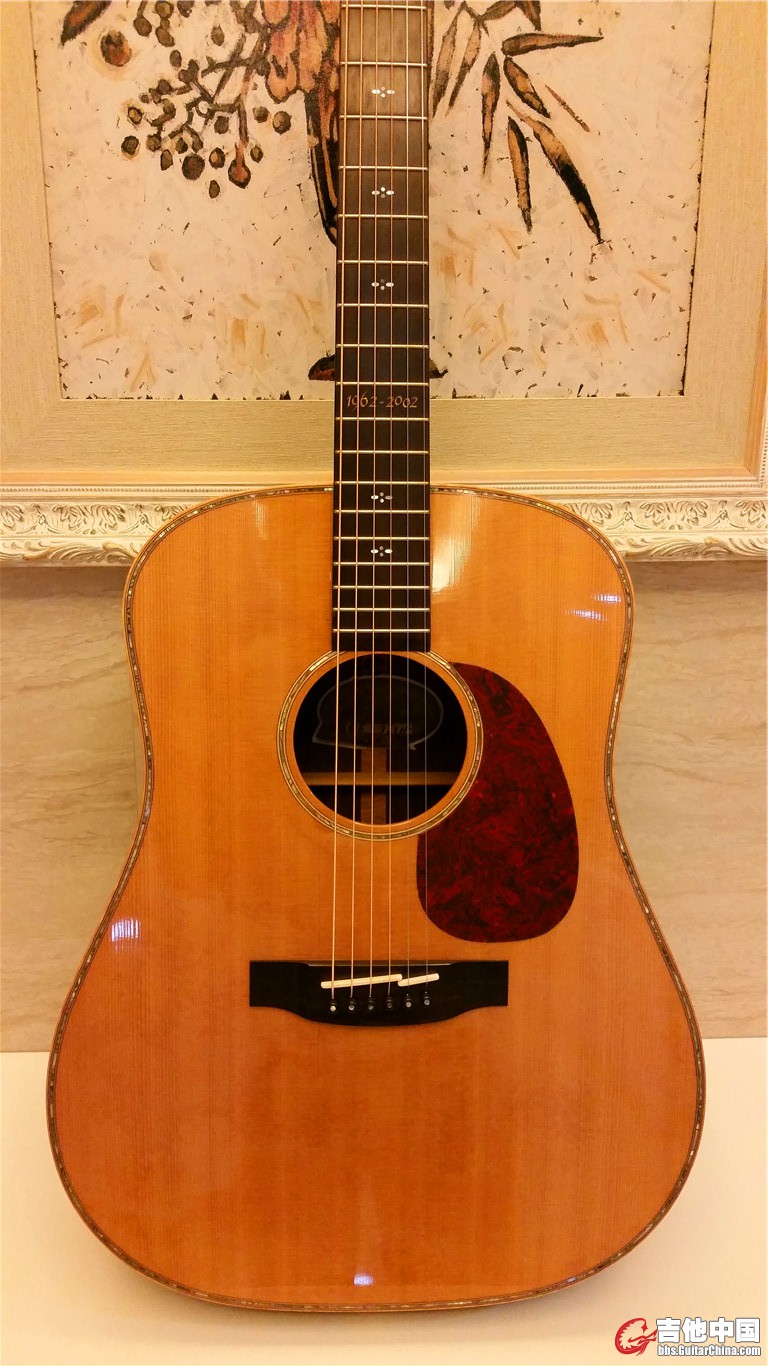 20140823_164920.jpg