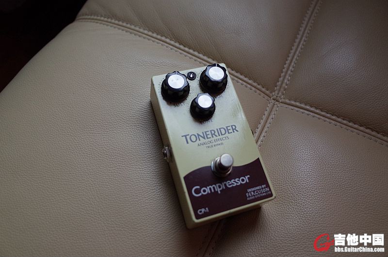 TONERIDER压缩.jpg